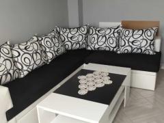 Properties in Bulgaria